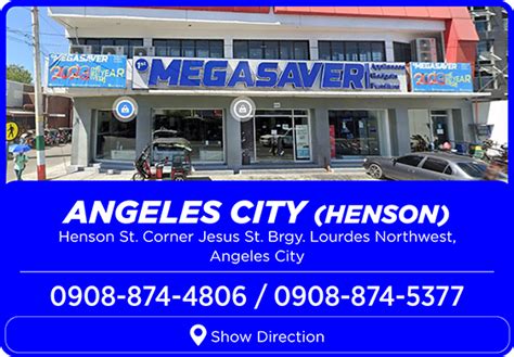 megasaver|mega savers outlet.